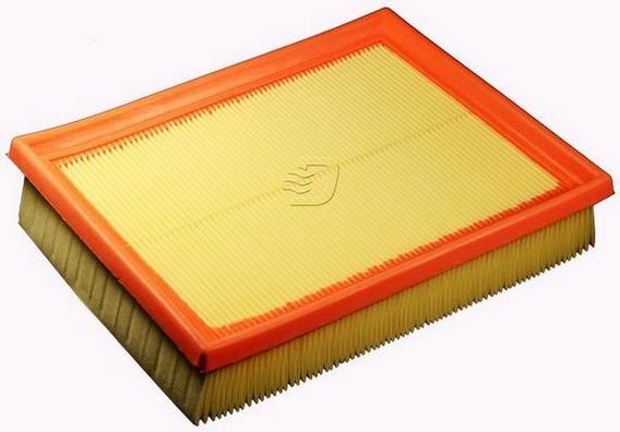 DENCKERMANN A140988 Air Filter