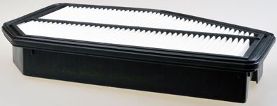 DENCKERMANN A140999 Air Filter