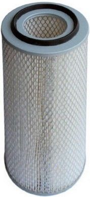 DENCKERMANN A141008 Air Filter