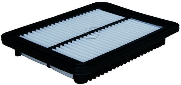 DENCKERMANN A141023 Air Filter
