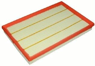 Air Filter DENCKERMANN A141031