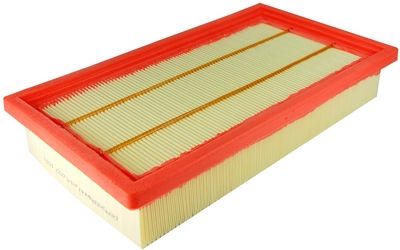 DENCKERMANN A141032 Air Filter
