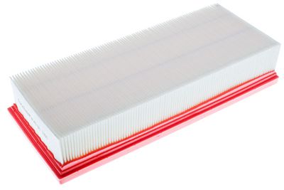 Air Filter DENCKERMANN A141039
