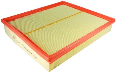 Air Filter DENCKERMANN A141047