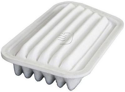 Air Filter DENCKERMANN A141055