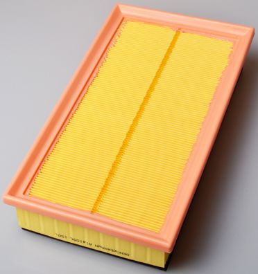 DENCKERMANN A141056 Air Filter