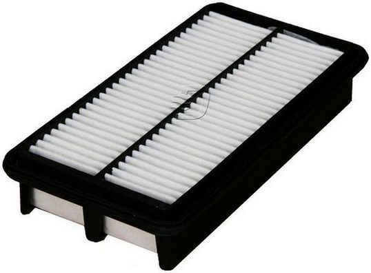DENCKERMANN A141063 Air Filter