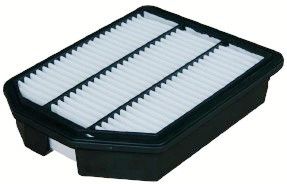 DENCKERMANN A141069 Air Filter