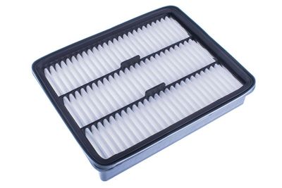 Air Filter DENCKERMANN A141070