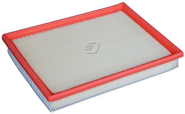 DENCKERMANN A141108 Air Filter