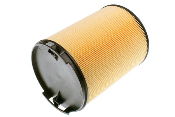 DENCKERMANN A141109 Air Filter
