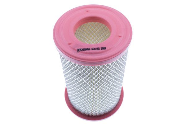 DENCKERMANN A141165 Air Filter