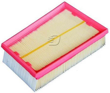 DENCKERMANN A141173 Air Filter