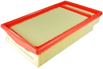 Air Filter DENCKERMANN A141176