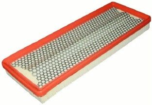 Air Filter DENCKERMANN A141201