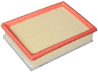 DENCKERMANN A141220 Air Filter