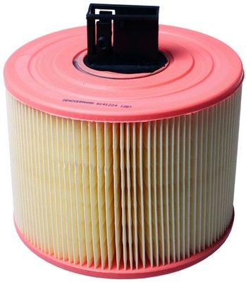 DENCKERMANN A141224 Air Filter