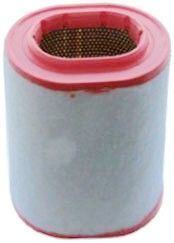 Air Filter DENCKERMANN A141227