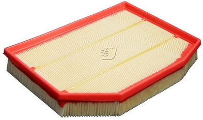 Air Filter DENCKERMANN A141228