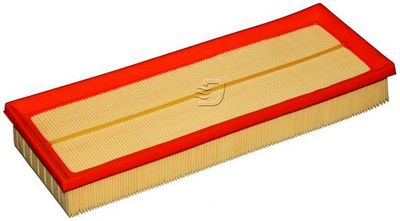 Air Filter DENCKERMANN A141233