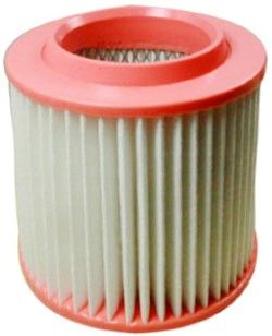 DENCKERMANN A141238 Air Filter