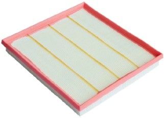 DENCKERMANN A141239 Air Filter