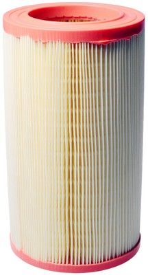 DENCKERMANN A141240 Air Filter