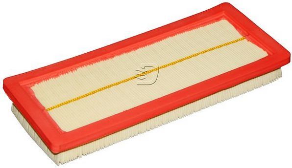 DENCKERMANN A141241 Air Filter