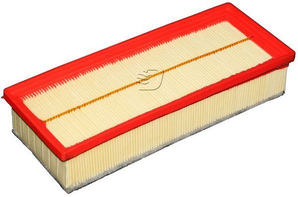 DENCKERMANN A141242 Air Filter