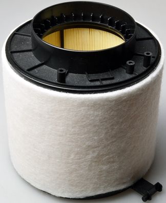 DENCKERMANN A141243 Air Filter