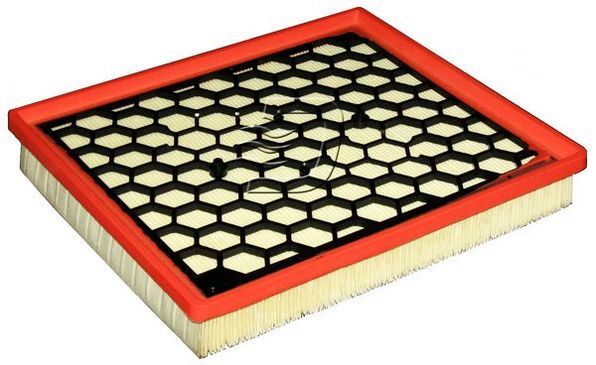 DENCKERMANN A141255 Air Filter