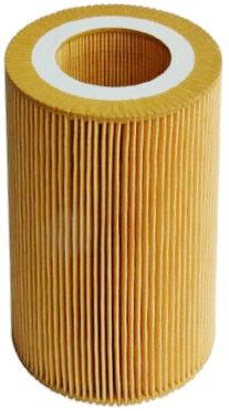 DENCKERMANN A141257 Air Filter