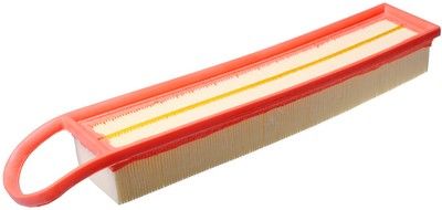 DENCKERMANN A141259 Air Filter