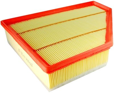 DENCKERMANN A141260 Air Filter