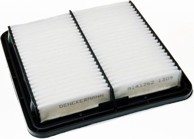 DENCKERMANN A141262 Air Filter