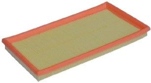 DENCKERMANN A141271 Air Filter