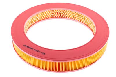 Air Filter DENCKERMANN A141274