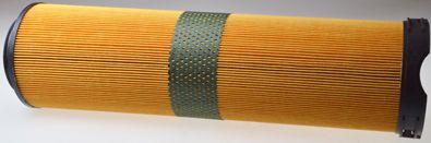 Air Filter DENCKERMANN A141282