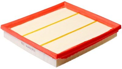 Air Filter DENCKERMANN A141287