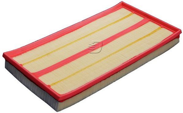 DENCKERMANN A141288 Air Filter