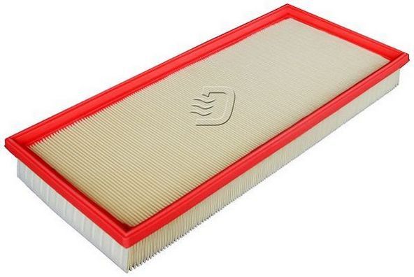 DENCKERMANN A141289 Air Filter