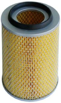 Air Filter DENCKERMANN A141293