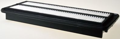DENCKERMANN A141352 Air Filter