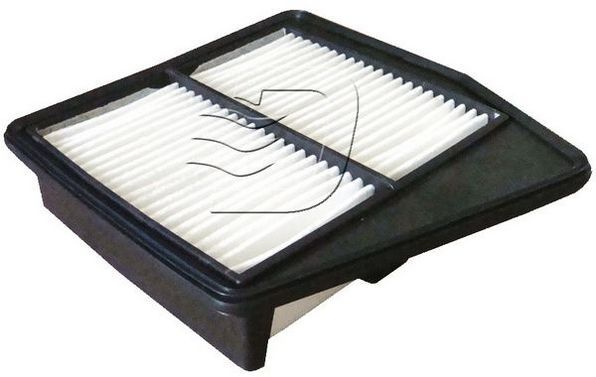 DENCKERMANN A141353 Air Filter