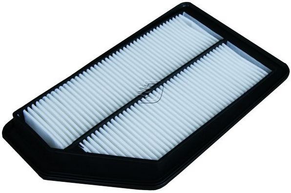 DENCKERMANN A141356 Air Filter