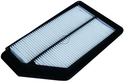 Air Filter DENCKERMANN A141356