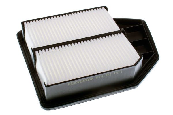 DENCKERMANN A141361 Air Filter