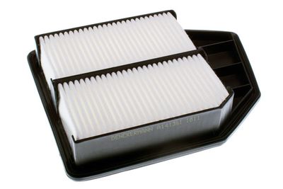 Air Filter DENCKERMANN A141361