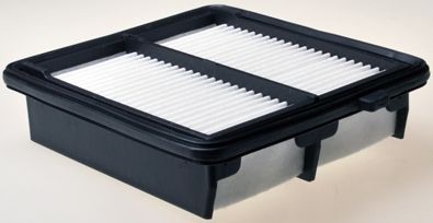 DENCKERMANN A141364 Air Filter