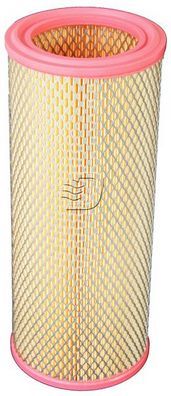 Air Filter DENCKERMANN A141370